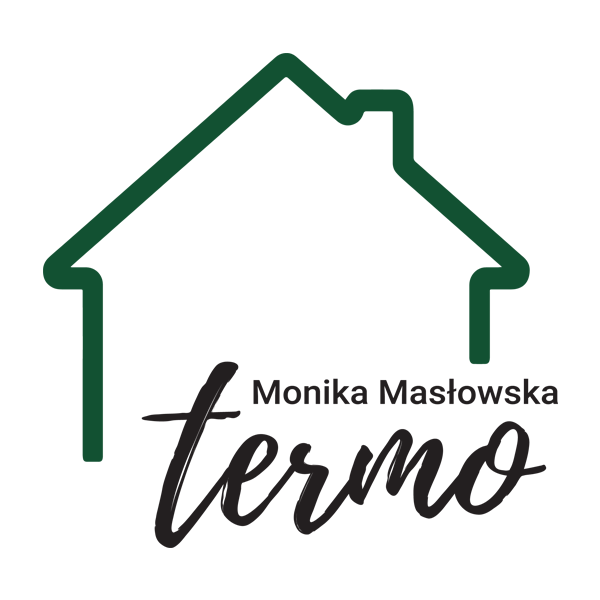Termo-24 Świadectwo Charakterystyki Energetycznej, Pomiary termowizyjne, audyt energetyczny, dokument w 24 godziny